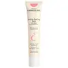 Embryolisse Active-Peeling Nuit - Embryolisse - Crème Peeling Nuit