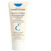 Embryolisse Hydra-Crème Énergisante 40ml