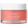 Embryolisse Secret de Maquilleurs Soin Blush de Peau Rose Lumière 50ml