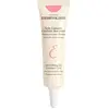 Embryolisse SOIN LISSANT COUNTOUR YEUX ROSE EXTRACT 15 ML