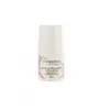 Embryolisse Embryolisse Eclat Du Regard Stick - 4,5g