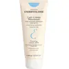 Embryolisse - Lait Crème Moussante - 200 ml -  Reinigingscrème