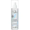 Embryolisse Embryolisse Eau De Beauté Lotion Tonique 200ml