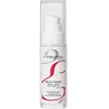 Embryolisse Anti-age Complete Serum - Zpev ující Ple ové Sérum 30ml