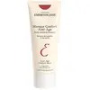 Embryolisse Embryolisse Masque Confort Anti ?Ge 60 Ml