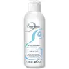 Embryolisse Gentle Waterproof Milky Make-Up Remover