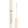 Embryolisse Secret de Maquilleurs Soin Booster Cils et Sourcils 6.5ml