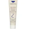 Embryolisse Les Hydratants Lait Crème Sensitive 100ml