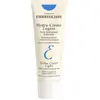Embryolisse Les Hydratants Hydra-Crème Légère 40ml