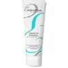 Embryolisse Les Nourrissants Emulsion Relipidante Filaderme 75ml