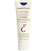Embryolisse Lait-Crème Sensitive 30ml