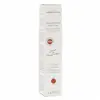 Embryolisse Baume Couleur Stick 3en1 Mocha