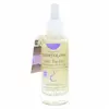 Embryolisse Sérum Capsules éclat 30ml