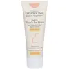 Embryolisse Soin Blush de Peau Abricot Lumière 50ml
