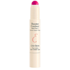 Embryolisse Baume Couleur Stick 3 en 1 Rose Framboise 2,5g