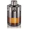 Azzaro Wanted By Night Eau de Parfum - 100ml