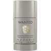 Wanted - Déodorant Stick pour Homme-75ml AZZARO PARFUM