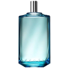 Herenparfum Azzaro EDT Chrome Legend 125 ml