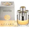 Wanted - Eau de Toilette-50ml AZZARO PARFUM