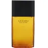 Parfum Edt Spray Azzaro - Homme - 6.8 Oz M-2329