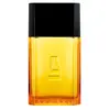 pour Homme - Eau de Toilette-100ml AZZARO PARFUM