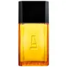 pour Homme - Eau de Toilette-50ml AZZARO PARFUM