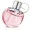 Azzaro Wanted Girl Tonic by Azzaro 80 ml - Eau De Toilette Spray