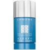 Chrome - Déodorant Stick sans alcool-75ml AZZARO PARFUM
