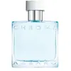 Azzaro Azzaro Chrome Eau De Toilette Pour Homme 30 Ml