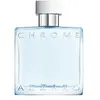 Chrome - Eau de Toilette-50ml AZZARO PARFUM