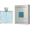 Chrome - Eau de Toilette-100ml AZZARO PARFUM