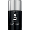 pour Homme - Déodorant Stick-75ml AZZARO PARFUM