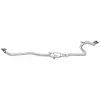 Bosal Middendemper