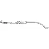 Middendemper 293007 Bosal