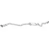 Middendemper 293009 Bosal