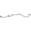 Middendemper 293403 Bosal