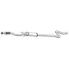 Middendemper 291039 Bosal