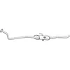 Voordemper 292223 Bosal
