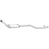 Middendemper 292031 Bosal