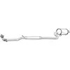 Voordemper 292023 Bosal