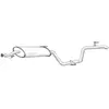 Einddemper 292021 Bosal