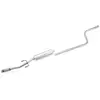 Bosal Middendemper
