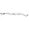 Middendemper 292005 Bosal