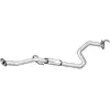 Middendemper 292349 Bosal