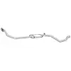 BOSAL Silencieux avant pour PEUGEOT: 306 (Ref: 292-719)