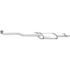 Voordemper 294217 Bosal