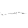 Uitlaatsysteem 294461 Bosal