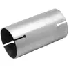 Bosal 265-813 Raccord de tuyau, système d'échappement