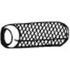 Bosal Tube Flexible à Tresse Intérieure 51.0 X 190 Mm