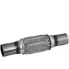 BOSAL Tuyau flexible, échappement (Ref: 265-623)